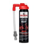Sprej za popravku gume 75 ml - NIGRIN Bike-Care