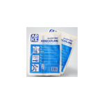 pe folija za prekrivanje 20m2