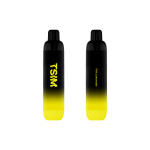 TSIM ROZA LIMUNADA, 0 MG