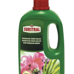 SB Mineralno djubrivo 1000ml