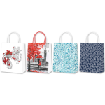 Ukrasna kesa EKO LUX- srednja