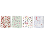 Ukrasna kesa EKO ART, velika