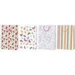 Ukrasna kesa EKO ART, jumbo