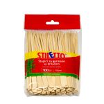 Štapići sa dračem 100/1