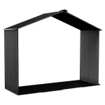 Stronghold 10x15 Keter kućica - Image 9