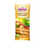 Univerzalna zemlja 10L - NATUREN Bio