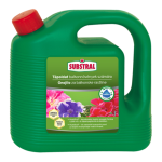 SB Tečno mineralno đubriov za balkonske i ostale cvetajuće biljke 2000 ml