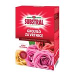 SB Mineralno djubrivo za ruze 1 kg 8