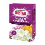 SB Mineralno djubrivo za RODODENDRONE 1kg