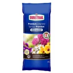 Osmocote 40L - univerzalna zemlja