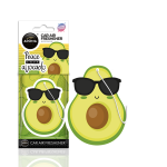 AVOCADO - FRUITS CELULOZA - Aromacar