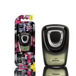 Aroma Car Ventis Crna Orhideja 8Ml