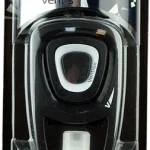 Aroma Car Ventis Crna 8Ml