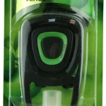 Aroma Car Ventis Green Limun 8Ml