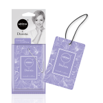 LAWENDA Z CYTRYN? CELULOZA - aroma home