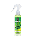 CITRUS-SQUASH - INTENSO SPRAY XXL 150ml - Aromacar