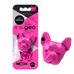 Aroma Car Polymer Geo Pas Sparkling Vi?nja