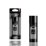 Prestige Spray Black – BLACK 50 ml