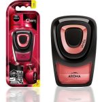 Aroma Car Ventis Vi?nja 8Ml