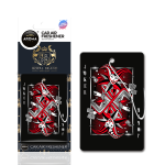 JOKER - ROYAL BRAN CELULOZA - Aromacar