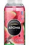 Aroma Car Pump Spray Lubenica 75 Ml.