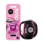 Aroma Car Loop ?umsko Vo?e 7G.