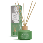 TYMIANEK Z OLIWK? - PATYCZKI ZAPACHOWE 100 ml - aroma home