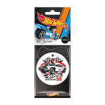 DRIFT MASTERS - CELULOZA HOT WHEELS - Aromacar