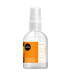 MANGO - OLEJEK ZAPACHOWY 30ml - aroma professional