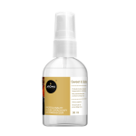 SWEET SPICY - OLEJEK ZAPACHOWY 30ml - aroma professional
