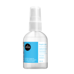FRESH LINEN - OLEJEK ZAPACHOWY 30 ml - aroma professional