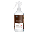 ORIENTAL - OLEJEK ZAPACHOWY 500ml - aroma professional