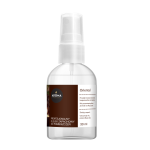 ORIENTAL - OLEJEK ZAPACHOWY 30ml - aroma professional