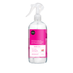 BUBBLE GUM - OLEJEK ZAPACHOWY 500 ml - aroma professional