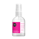 BUBBLE GUM - OLEJEK ZAPACHOWY 30ml - aroma professional