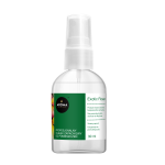 EXOTIC FLOWER - OLEJEK ZAPACHOWY 30 ml - aroma professional