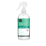 NEUTRALIZATOR NIEPO??DANYCH ZAPACH?W - EUCALYPTUS&ROSEMARY SPRAY 500 ml - aroma professional