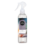 ORIENTAL FLOWERS - OD?WIE?ACZ POWIETRZA SPRAY 300ml - aroma professional
