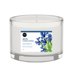 IRYS Z BIA?? R??? - ?WIECA 115g - aroma home