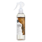 DREWNO CEDROWE Z PACZUL? - OD?WIE?ACZ POWIETRZA SPRAY 300 ml - aroma home