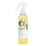 KWIAT POMARA?CZY Z EUKALIPTUSEM - OD?WIE?ACZ POWIETRZA SPRAY 300ml - aroma home