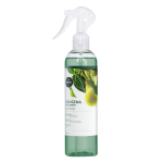 GRUSZKA Z MELONEM - OD?WIE?ACZ POWIETRZA SPRAY 300ml - aroma home