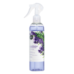 LAWENDA Z ROZMARYNEM - OD?WIE?ACZ POWIETRZA SPRAY 300ml - aroma home