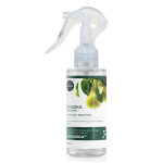 GRUSZKA Z MELONEM - NEUTRALIZATOR ZAPACH?W SPRAY 150ml - aroma home