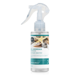 S?L MORSKA Z KONWALI? - NEUTRALIZER ZAPACH?W SPRAY 150ml - aroma home