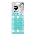 ?WIE?E POWIETRZE CELULOZA - aroma home