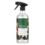 EXOTIC FLOWER - OLEJEK ZAPACHOWY 1L - aroma professional