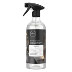 ELEGANCE - OLEJEK ZAPACHOWY 1L - aroma professional