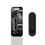 Supreme Duo New Car – NOV AUTO 2x7 ml (polimer ventilacija)