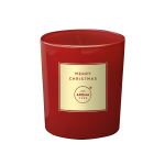JAB?KO & CYNAMON - ?WIECA 140g - aroma home
